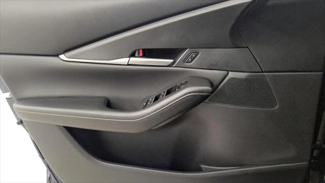 2023 Mazda CX-30 2.5 S Select