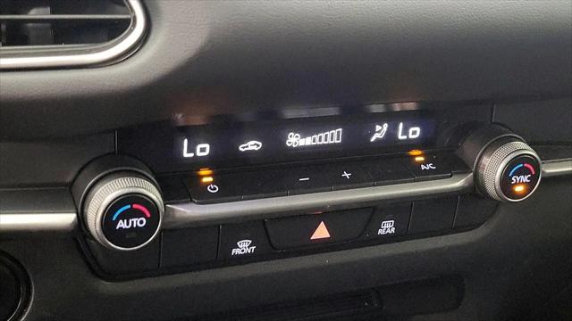2023 Mazda CX-30 2.5 S Select