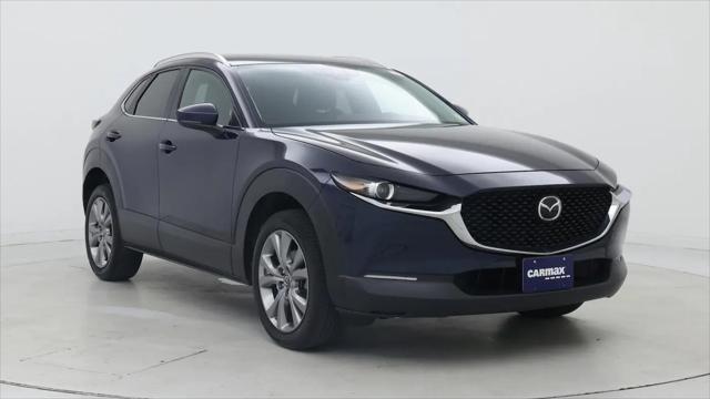 2023 Mazda CX-30 2.5 S Select for sale in Rochester, NY