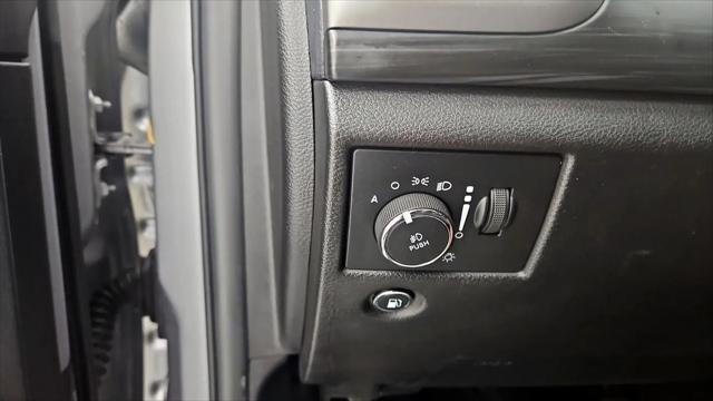 2021 Jeep Grand Cherokee Laredo X 4x2