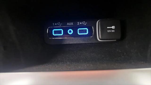 2021 Jeep Grand Cherokee Laredo X 4x2