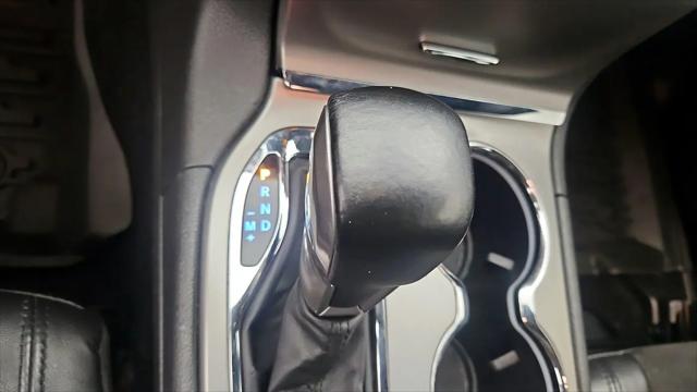 2021 Jeep Grand Cherokee Laredo X 4x2
