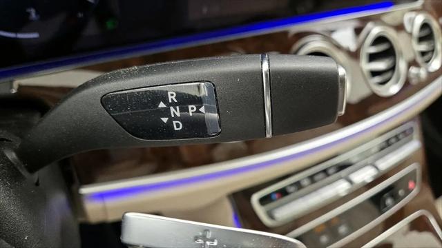 2023 Mercedes-Benz E 350 E 350