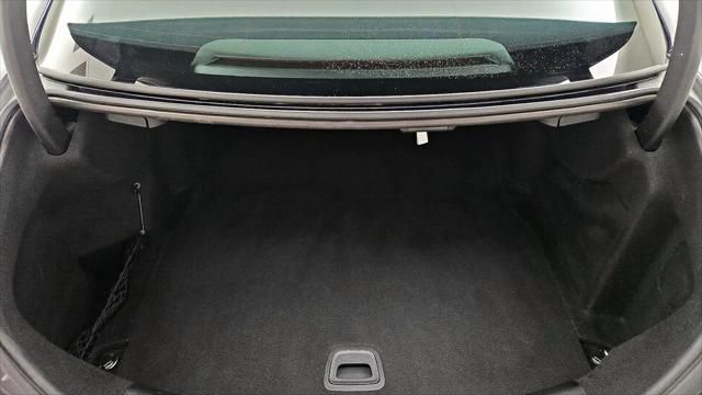 2023 Mercedes-Benz E 350 E 350