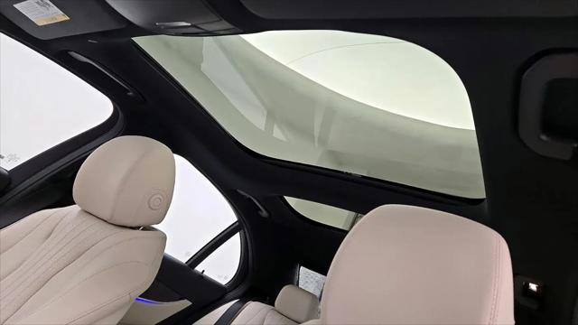 2023 Mercedes-Benz E 350 E 350