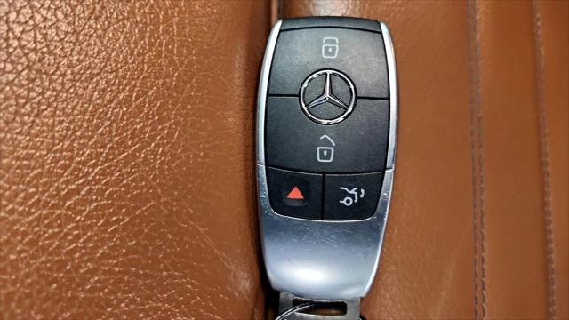 2020 Mercedes-Benz AMG C 43 4MATIC