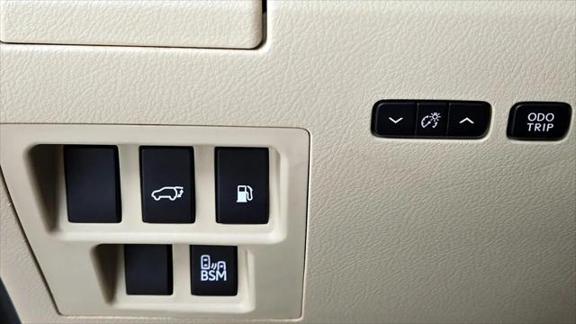 2015 Lexus RX 350 RX 350