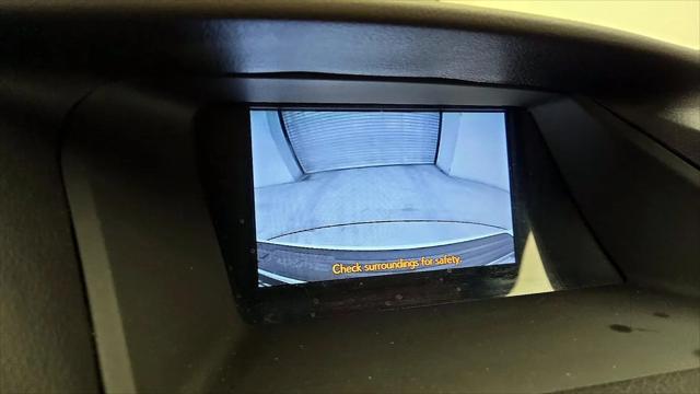 2015 Lexus RX 350 RX 350