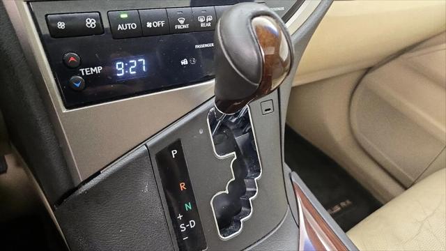 2015 Lexus RX 350 RX 350