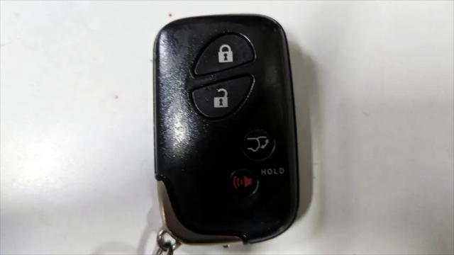 2015 Lexus RX 350 RX 350