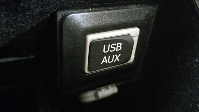 2015 Lexus RX 350 RX 350
