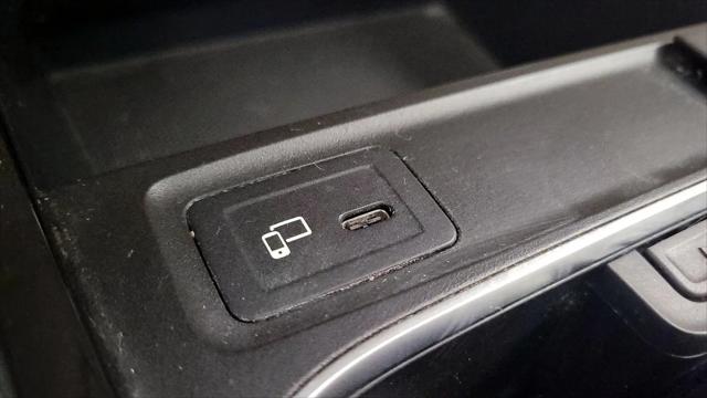 2022 Mercedes-Benz GLB 4MATIC