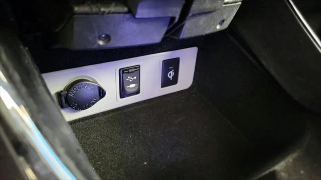 2016 Toyota Avalon Touring