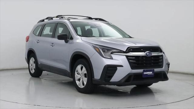 2023 Subaru Ascent Base 8-Passenger for sale in Mays Landing, NJ