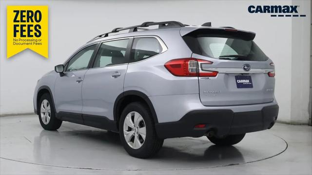 2023 Subaru Ascent Base 8-Passenger for sale in Mays Landing, NJ