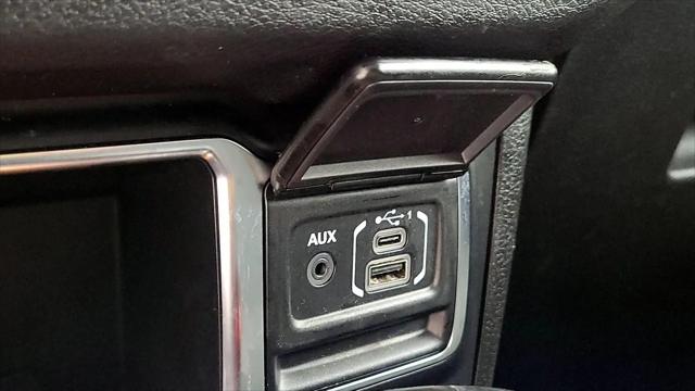 2024 Jeep Wrangler 4-Door Sport 4x4