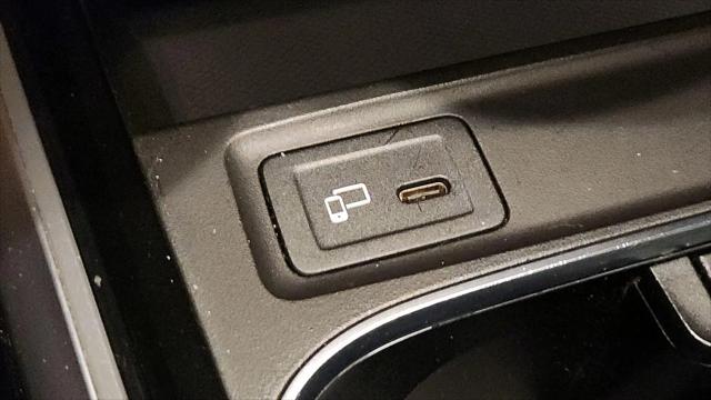 2022 Mercedes-Benz GLB 4MATIC