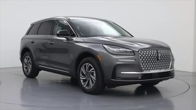 2025 Lincoln Corsair Premiere for sale in Murfreesboro, TN