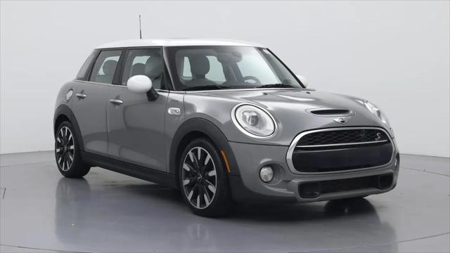 2017 MINI Hardtop Cooper S for sale in Murfreesboro, TN