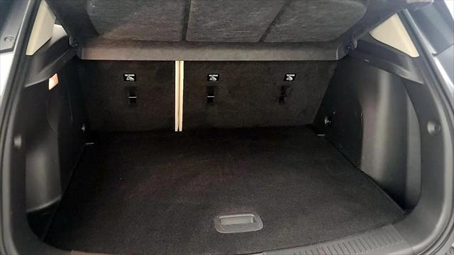 2022 Buick Encore GX FWD Preferred