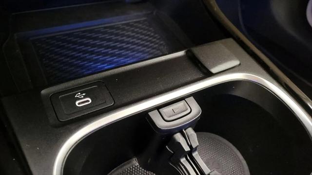 2025 Mercedes-Benz CLA 250 CLA 250