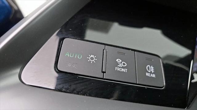 2023 Audi A3 Premium Plus 40 TFSI quattro S tronic