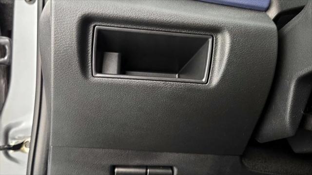 2023 Nissan Versa 1.6 SV Xtronic CVT