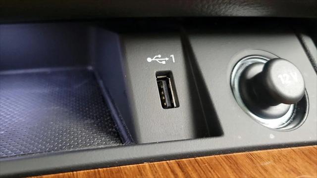 2023 Audi Q5 Premium 40 TFSI quattro S tronic