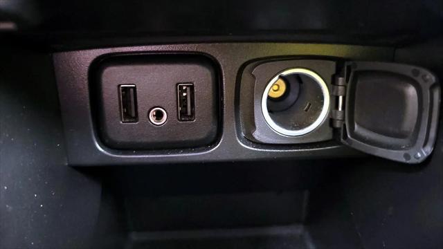 2018 Buick Encore Premium