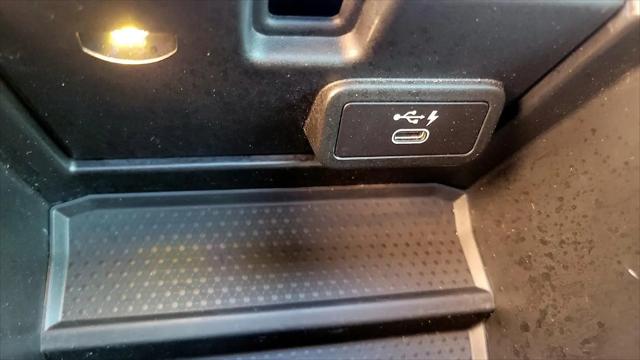 2021 BMW M4 xDrive
