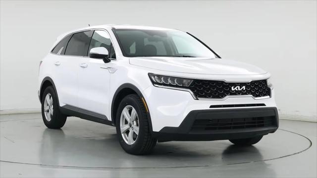 2023 Kia Sorento LX for sale in Lexington, KY