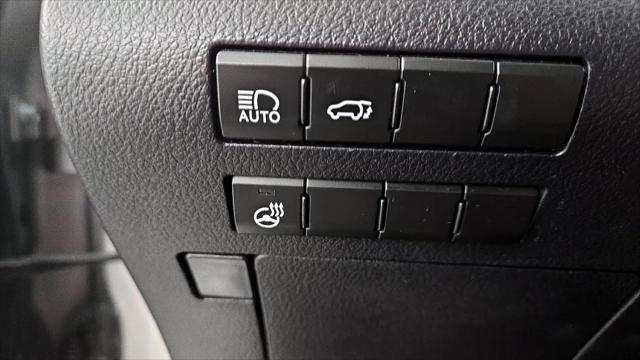 2022 Lexus RX 350 F SPORT Appearance