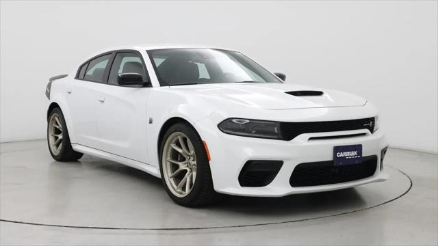 2023 Dodge Charger Scat Pack Widebody for sale in St. Louis, MO