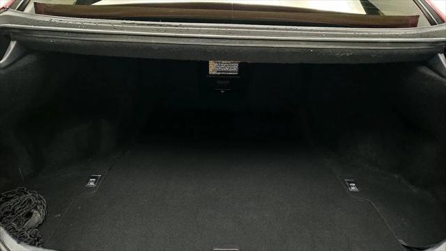 2014 Lexus LS 460 L