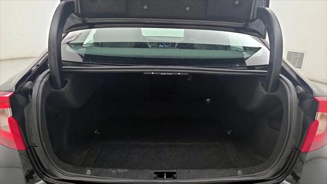 2015 Volvo S60 T5 Premier