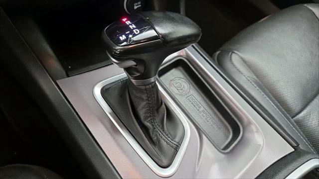2022 Dodge Charger SXT RWD