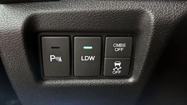 2014 Acura MDX Advance Pkg w/Entertainment Pkg