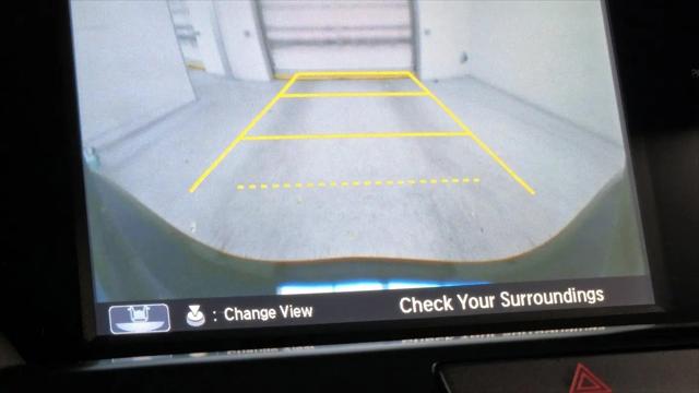 2014 Acura MDX Advance Pkg w/Entertainment Pkg