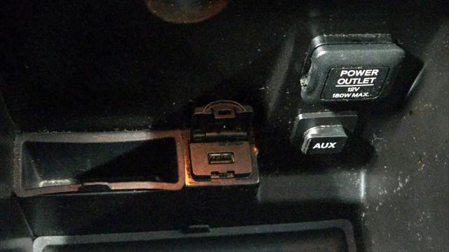 2014 Acura MDX Advance Pkg w/Entertainment Pkg