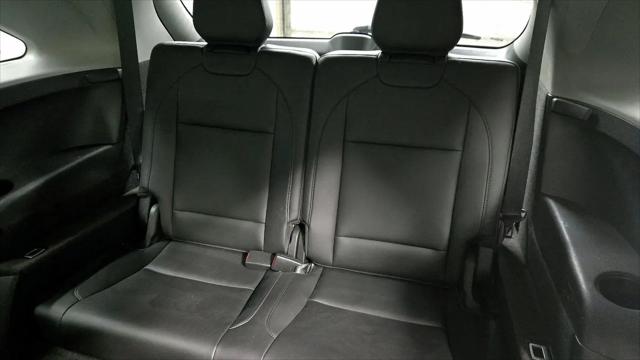2014 Acura MDX Advance Pkg w/Entertainment Pkg