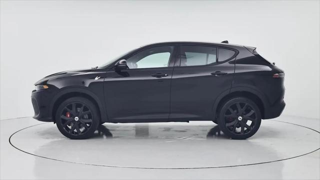 2024 Dodge Hornet GT AWD