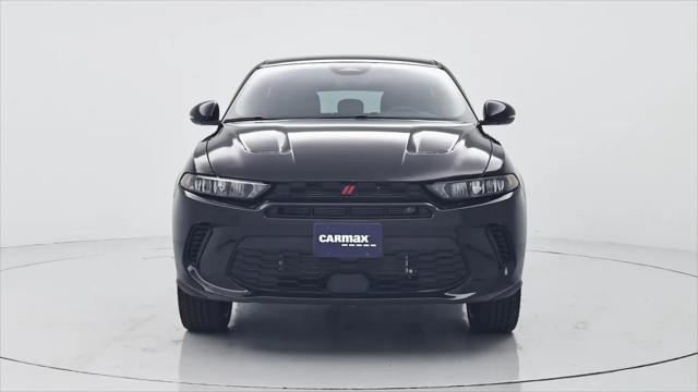2024 Dodge Hornet GT AWD