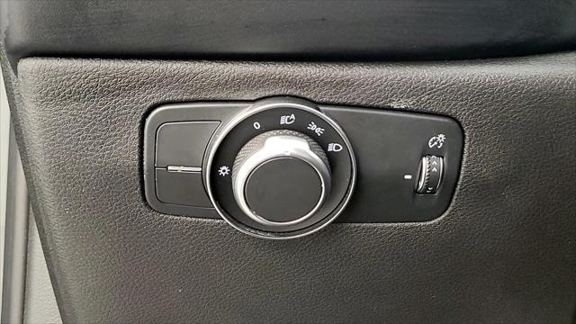 2024 Dodge Hornet GT AWD