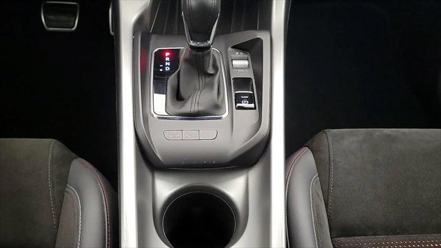 2024 Dodge Hornet GT AWD