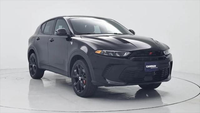 2024 Dodge Hornet GT AWD for sale in Augusta, GA