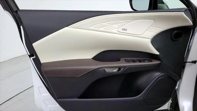 2024 Lexus RX 350 RX 350