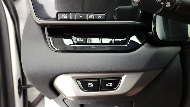 2024 Lexus RX 350 RX 350