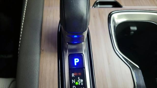 2024 Lexus RX 350 RX 350