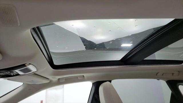 2024 Lexus RX 350 RX 350