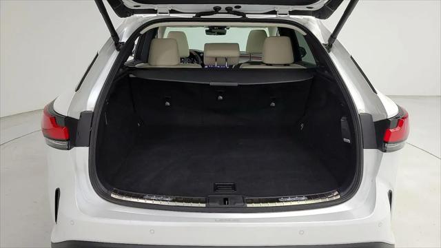 2024 Lexus RX 350 RX 350